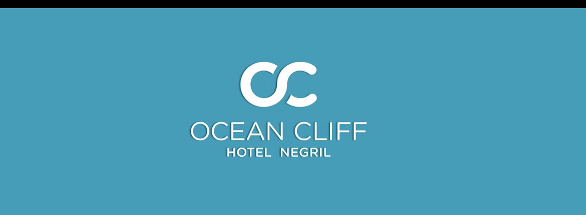 The Ocean Cliff Hotel